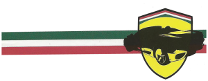 Autobedrijf EmilCars